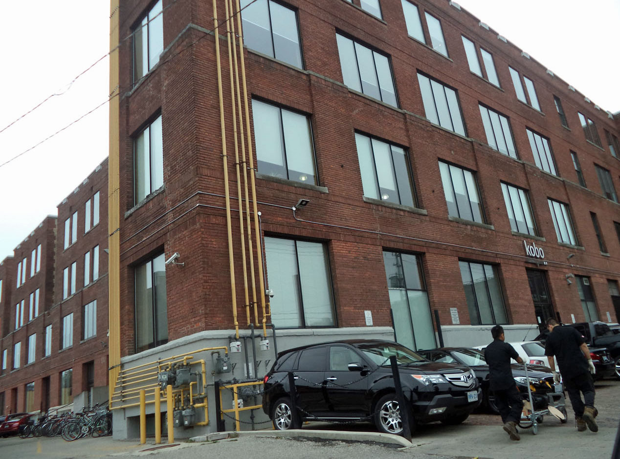 Actionsys Productions